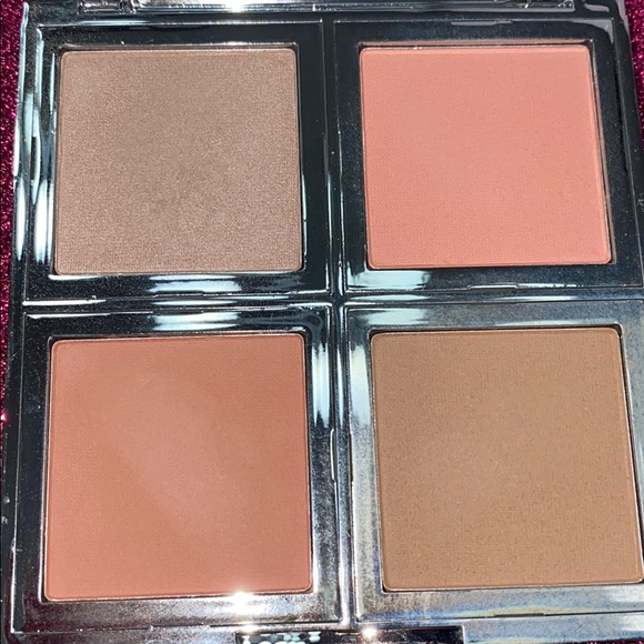 ❌SOLD❌ - Picture 2 of 8